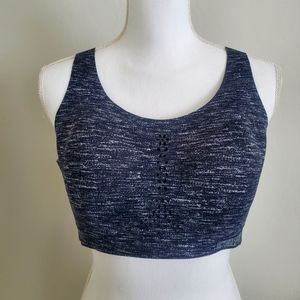 EUC Victoria's Secret Sprts Bra
